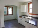 444 Union Court - Photo 9