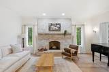 535 Deer Valley Circle - Photo 13