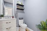 535 Deer Valley Circle - Photo 14