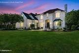 535 Deer Valley Circle - Photo 2