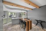 711 Lakeshore Drive - Photo 10