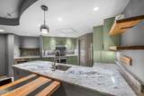 711 Lakeshore Drive - Photo 12