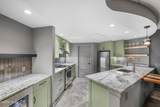 711 Lakeshore Drive - Photo 13