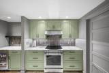 711 Lakeshore Drive - Photo 14