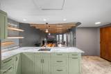 711 Lakeshore Drive - Photo 15