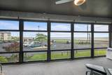 711 Lakeshore Drive - Photo 18