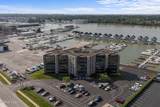 711 Lakeshore Drive - Photo 2