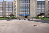 711 Lakeshore Drive - Photo 20