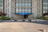 711 Lakeshore Drive - Photo 21