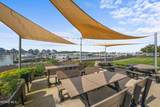 711 Lakeshore Drive - Photo 25