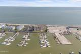 711 Lakeshore Drive - Photo 27