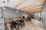 711 Lakeshore Drive - Photo 3