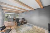 711 Lakeshore Drive - Photo 7