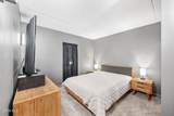 711 Lakeshore Drive - Photo 8