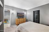 711 Lakeshore Drive - Photo 9