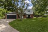14590 Liberty Hi Road - Photo 1