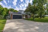 14590 Liberty Hi Road - Photo 2