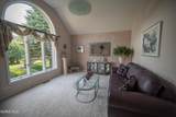 7951 Shoreline Drive - Photo 11