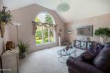 7951 Shoreline Drive - Photo 12