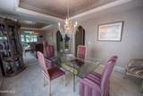 7951 Shoreline Drive - Photo 13