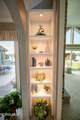 7951 Shoreline Drive - Photo 14