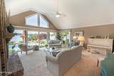 7951 Shoreline Drive - Photo 15
