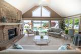 7951 Shoreline Drive - Photo 16
