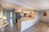 7951 Shoreline Drive - Photo 7