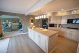7951 Shoreline Drive - Photo 8