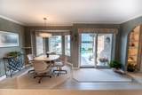 7951 Shoreline Drive - Photo 9