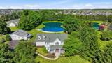 5815 Mitchaw Road - Photo 2