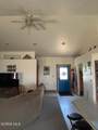 15636 State Route 49 - Photo 11
