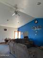 15636 State Route 49 - Photo 12