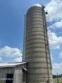 15636 State Route 49 - Photo 40