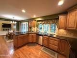 1008 Hialea Court - Photo 10