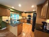 1008 Hialea Court - Photo 11