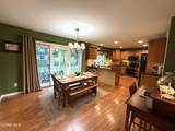 1008 Hialea Court - Photo 12