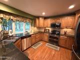 1008 Hialea Court - Photo 13
