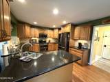 1008 Hialea Court - Photo 14