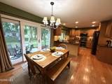 1008 Hialea Court - Photo 15