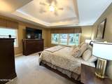 1008 Hialea Court - Photo 16