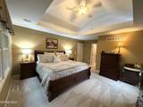 1008 Hialea Court - Photo 18