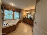 1008 Hialea Court - Photo 19