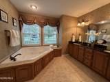 1008 Hialea Court - Photo 20