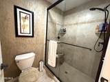 1008 Hialea Court - Photo 21