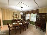 1008 Hialea Court - Photo 22