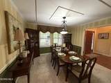 1008 Hialea Court - Photo 23