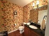 1008 Hialea Court - Photo 24