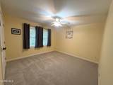 1008 Hialea Court - Photo 25