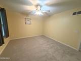 1008 Hialea Court - Photo 26